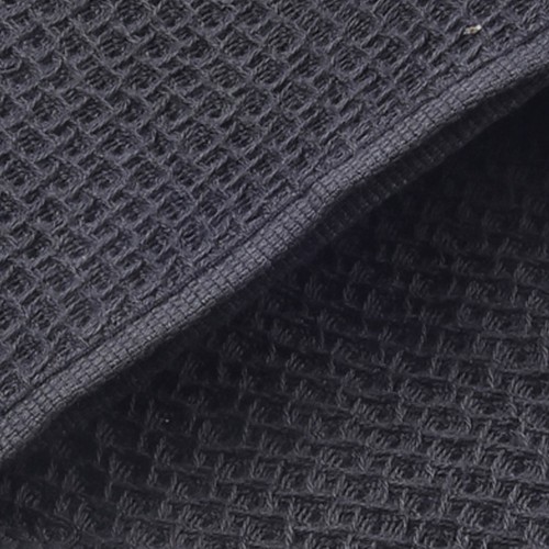 Long Lasting Waffle Weave Dish Rags Reusable and Eco Friendly Cleaning Option - Picture 24 of 27