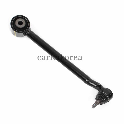 🚀Genuine 545002M500 Front Lower Lateral Arm LH For HYUNDAI GENESIS Coupe 13-16 - Picture 4 of 8