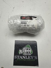 Ingersoll Rand 39600416 Shuttle Valve Assy New