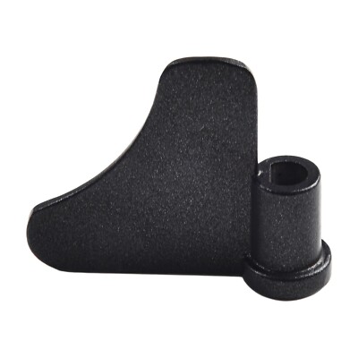 Aluminum Alloy Bread Maker Machine Kneading Mixing Blade Paddle Parts
