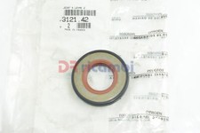 Joints Citroen C8
