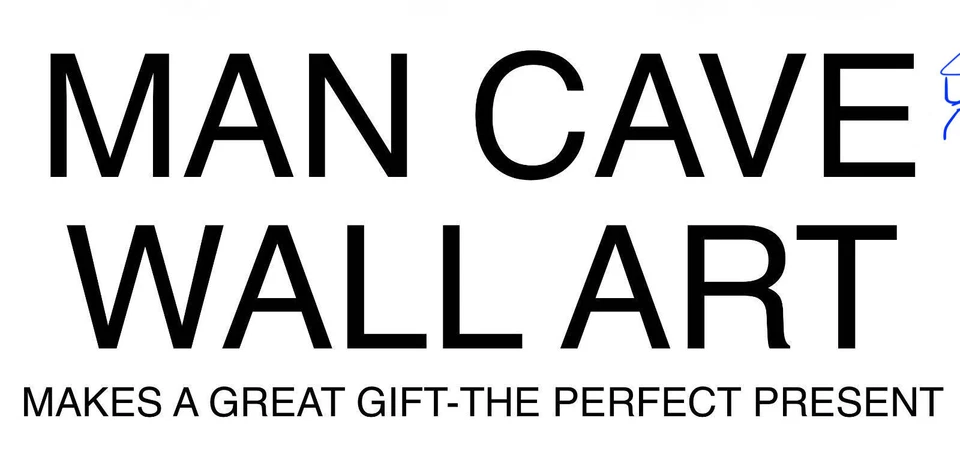 PLACA DE PARED DREW BREES SANTOS DE NUEVA ORLEANS ENMARCADA 8X10 FOTO-HOMBRE ARTE RUPESTRE-12X15 Foto 2 de 4