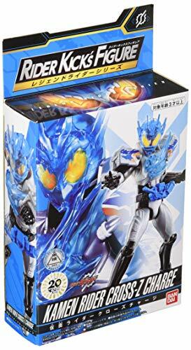 画像の2点セット 楽天市場】SIGNET シグネット 3/8SQ スタンダードツールセット