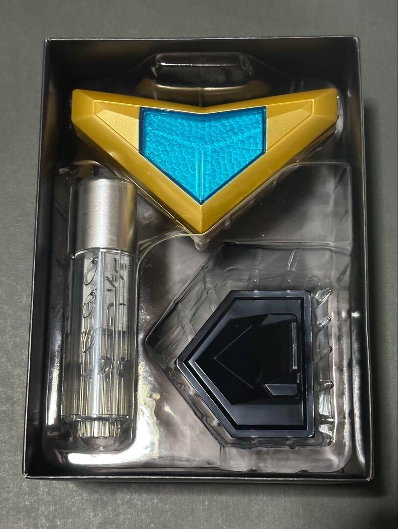 【新品未開封】25th Ultra Premium Collection ポケカ】25周年最大の目玉商品を開封したら内容が最高過ぎた
