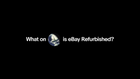 Video 1 von 1