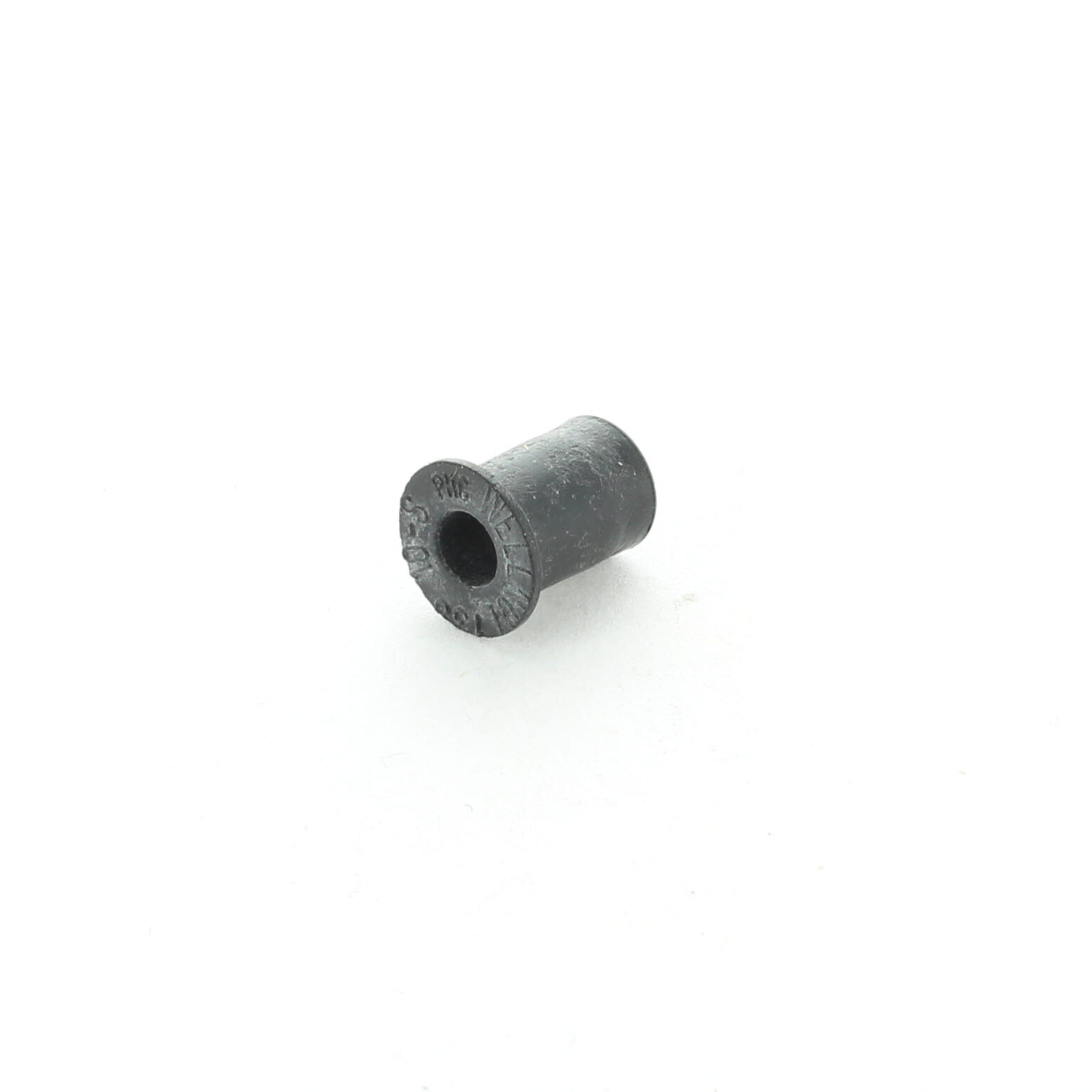 Yamaha OEM Nut 90179-05800-00