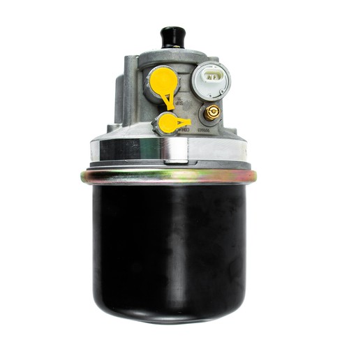 Air Dryer ADIP AD-IP 12V Replaces Bendix 065612 109477, 216560 170.065612 NEW - Bild 4 von 9