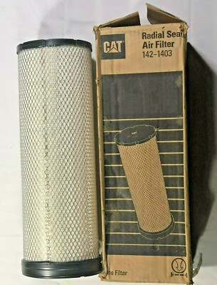 みる　1207 Soft sweatshirt with side slits - Beige | SCAYLE