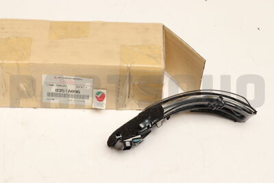 佛經 811W25970-6103 811.25970.6103 Electronic Accelerator Pedal