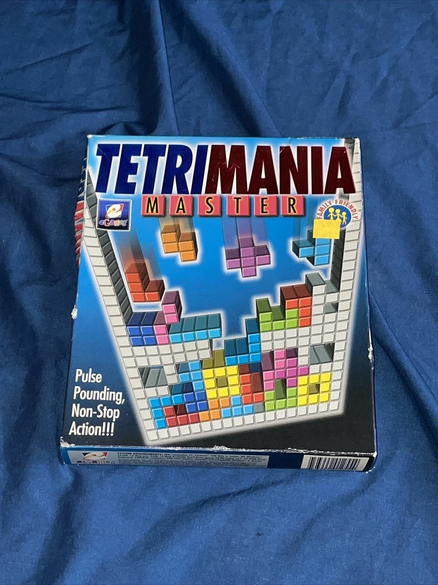 /games/images/tetris-master.webp
