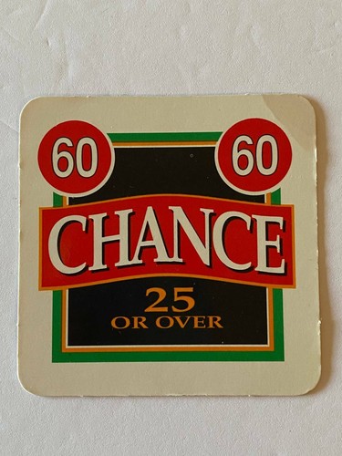 Yahtzee Showdown replacement board game pieces Vintage 1991 - Picture 15 of 26