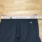 Picture 6 of 10