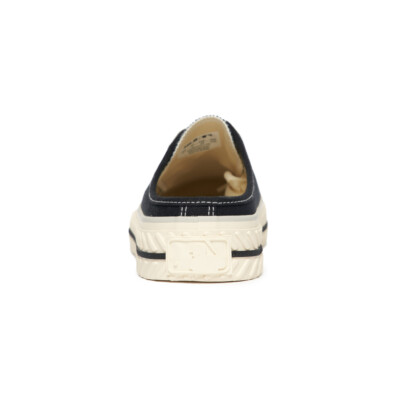 MLB ◆ Playball Origin Mule / ミュール ◆ 3AMUUA11N-50WHS s-l400.jpg