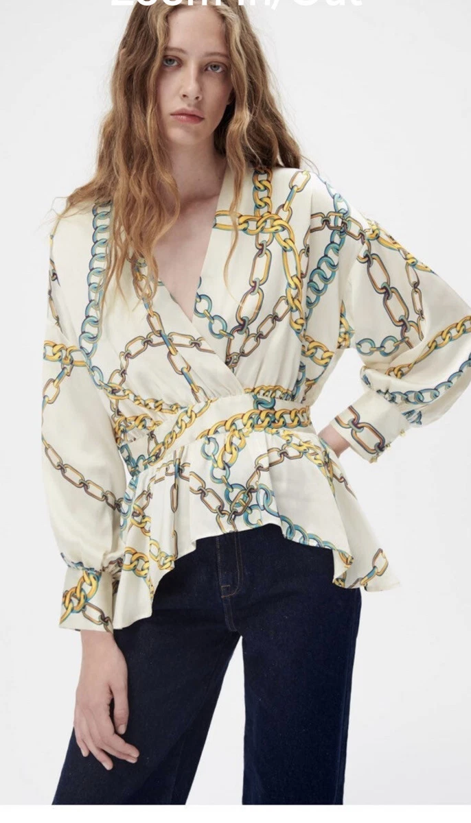 baby boy white linen shirt