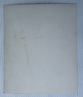 Bild 11 von 11
