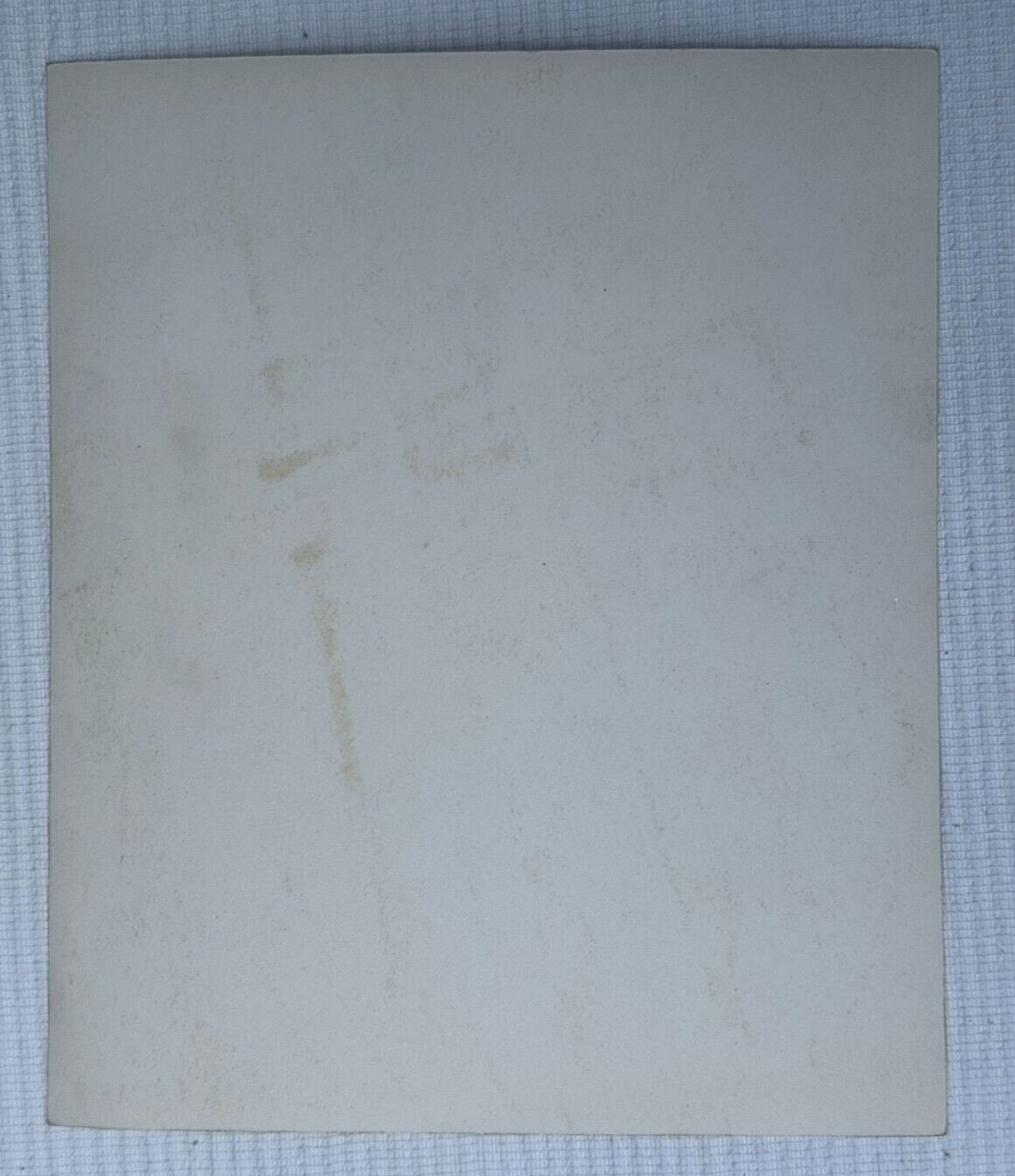 Bild 11 von 11