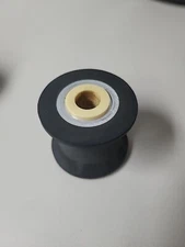 Bowflex M7 Max Trainer Pedal Wheel (17A/49D)