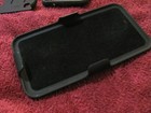 Foto 10 di 12