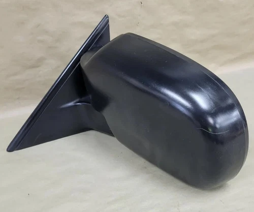 1998-05 Chevy S10-15 Blazer Jimmy Sonoma Lt Power Heated Mirror OEM GM