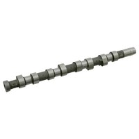 Febi Nockenwelle Citroen 24689