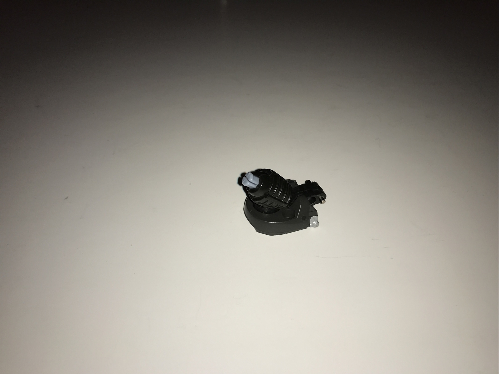Picture 2 of 4
