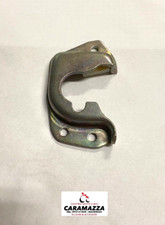 SCONTRO SERRATURA PORTA SINISTRA FIAT 850 - COUPE' SPIDER - 124 - 125 SPECIAL