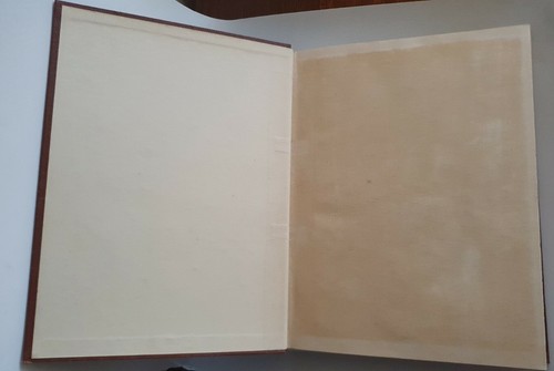 Trains - Volume 9 complete, NOV 1948 - OCT 1949, Kalmbach Wisconsin Bound HB VGC - Picture 3 of 5