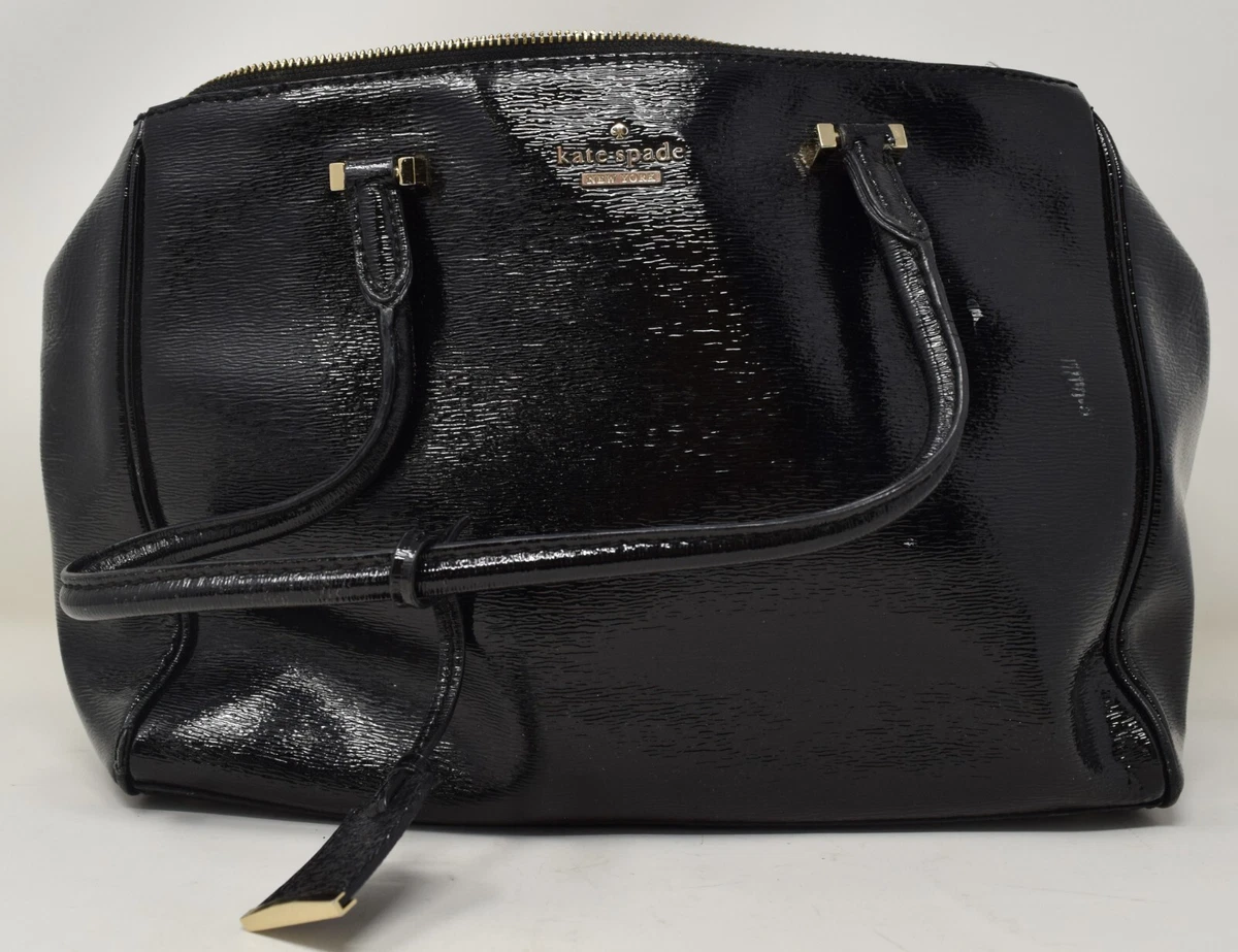 Buy Black Handbags for Women by KATE SPADE Online