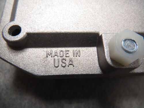 Ignition Control Module Igniter for Lexus Toyota - Made in USA - Ships Fast! - Picture 3 of 8