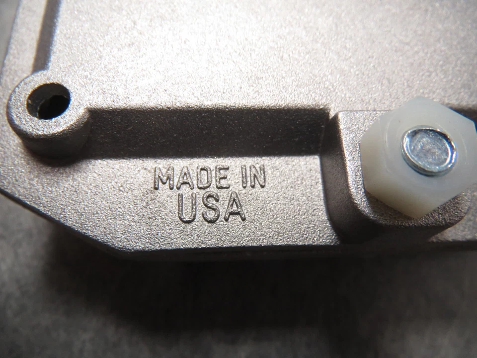 Módulo de control de encendido encendedor para Lexus Toyota - Hecho en EE. UU. - ¡Envío rápido!  Foto 3 de 4