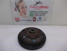 CAMPANA FRIZIONE TRASMISSIONE HOUSING, CLUTCH  SUZUKI BURGMANN 400 2001 2002