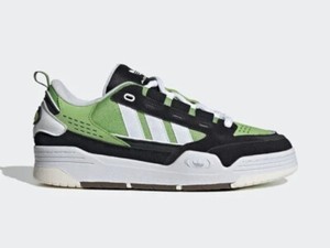 adidas gazelle silver green womens Adidas Skate Busenitz Vulc BLACK1/RUNWHT/BLACK1 G65824 US Mens Size 8   western-skate-co