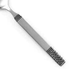 MSI DANIKA Stainless By MSI Merchandise Service Japan Silverware CHOICE Flatware