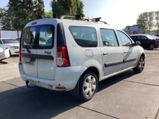 Rückleuchte rechts Dacia Logan MCV KS 8200864610 P19166845