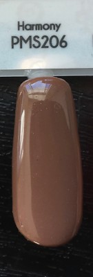 LECHAT PERFECT MATCH DIP POWDER 42gr  *PICK ANY