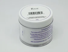ANC dip powder 2 oz - BASE