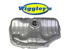 GAS FUEL TANK NS15B, INS15B FOR 95 96 97 NISSAN SENTRA 200SX L4 1.6L 2.0L
