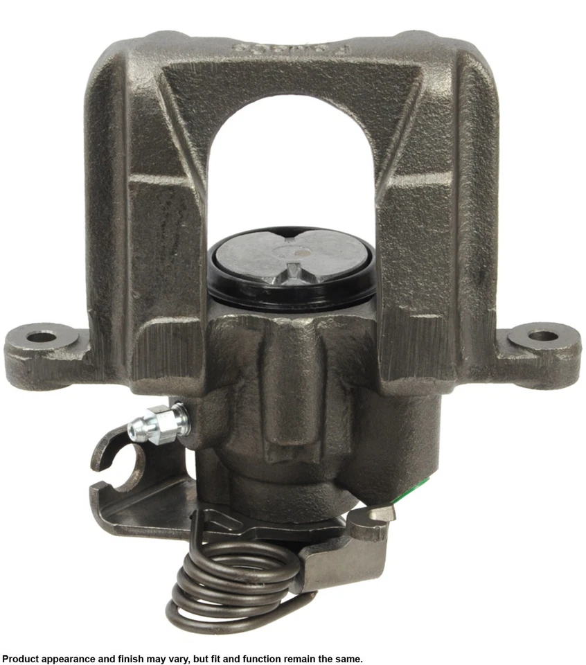 Pinza de freno de disco trasera derecha Cardone 2011 2012 2013 para Ford Flex 2010-2014 Foto 4 de 4