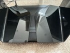 Picture 2 of 10