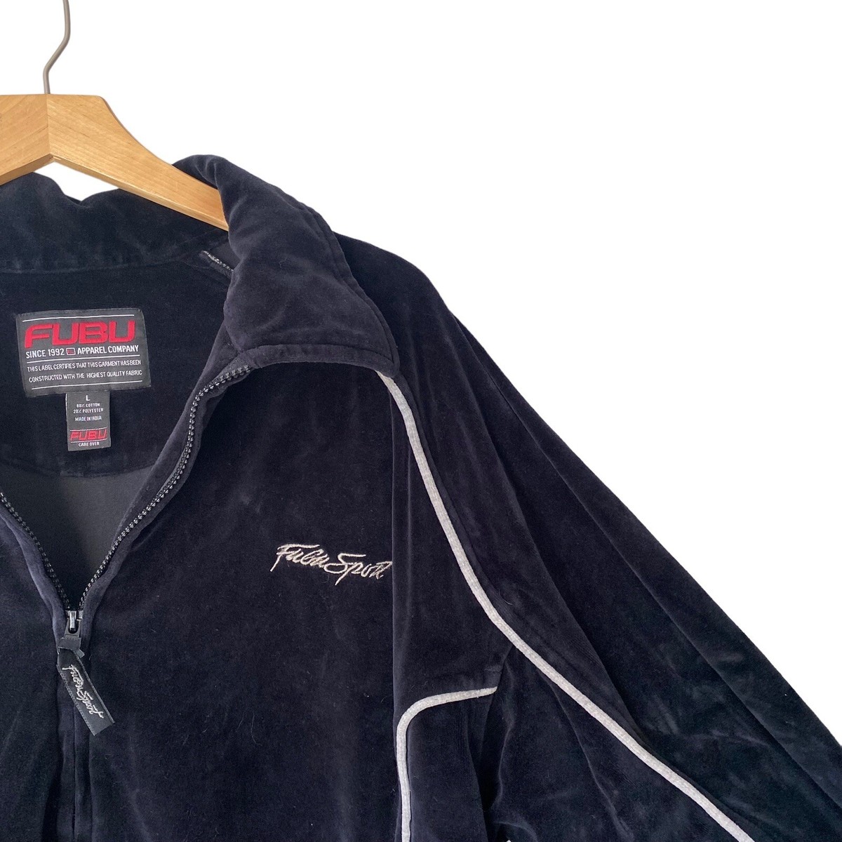 s-l1200.jpg s-l1200.jpg