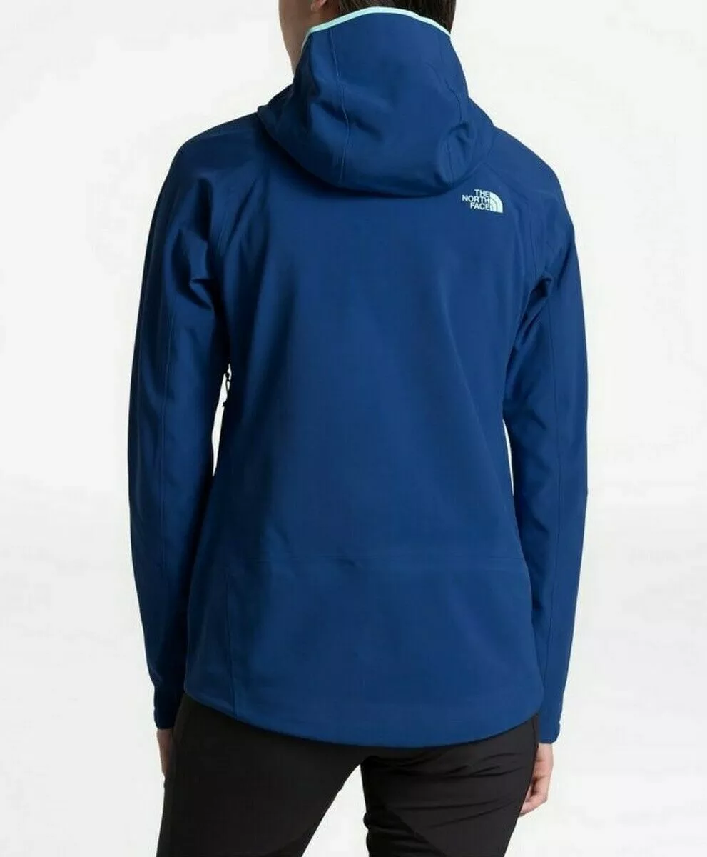 Women's apex flex gtx 2l store snow jacket