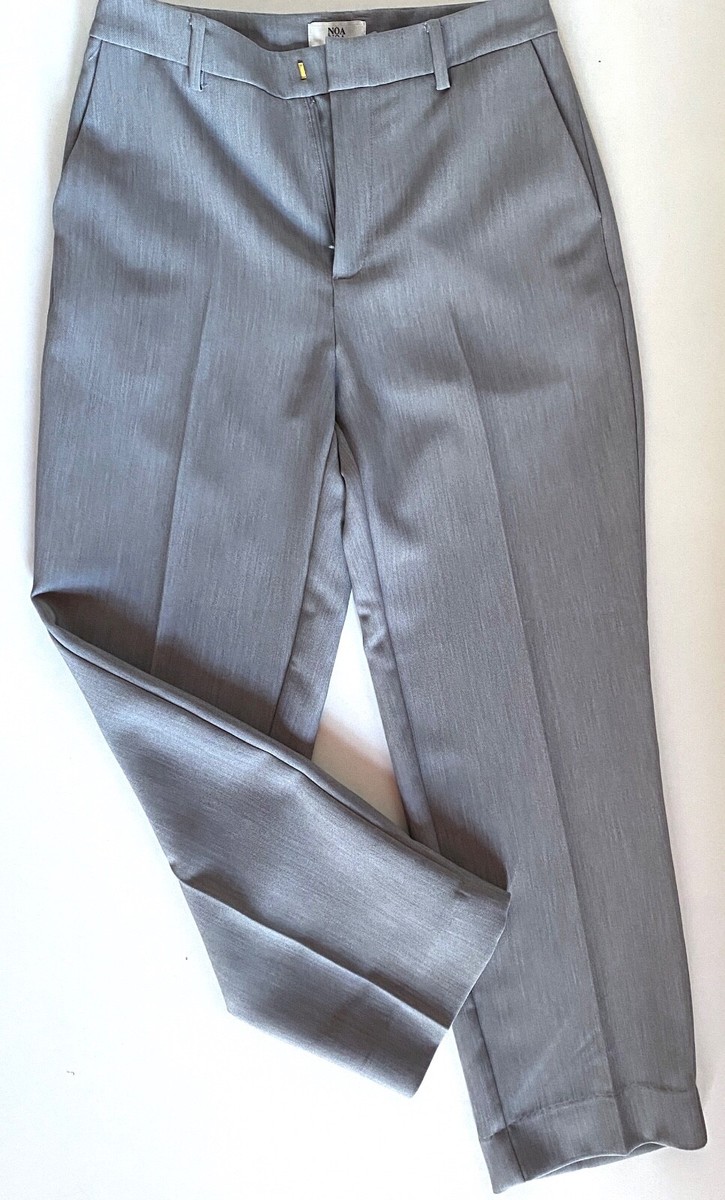 NOANOA パンツ New! Noa Noa Lani pants👖 新しい🆕人気のパンツスタイル