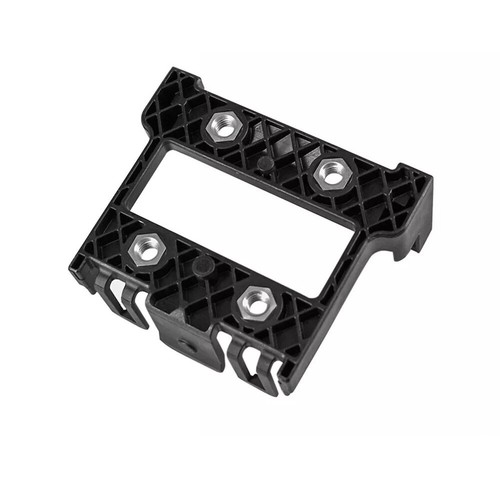Easy Install ABS Black Cruise Control Sensor Bracket for Nissan Models - Picture 7 of 9