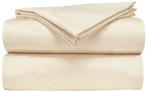 RV Sheet Set BUNK BED 3 Sizes Road Ready Cotton Camper Motorhome AB Lifestyles - Picture 6 of 10