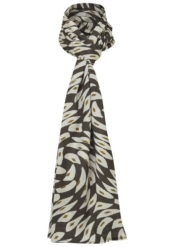 ADINI-RRP £66 - GRETTA TUNIC - SMALL/MEDIUM/LARGE/L1/L2/L3 BNWT - Picture 5 of 6