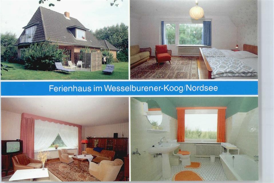 Bild 1 von 2