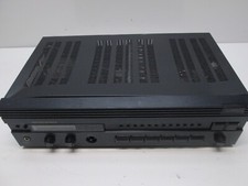 Marantz RS-2253 Receiver - Cut Cord - For Par...