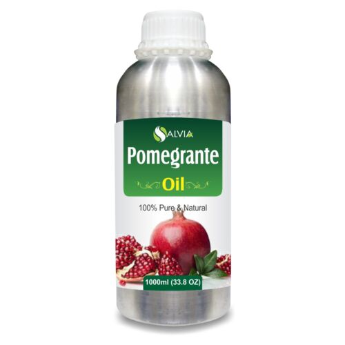Premium Masse Essential & Träger Öle 1000ml (1000ml) - Arnika Und 250 + Düfte - Bild 104 von 144