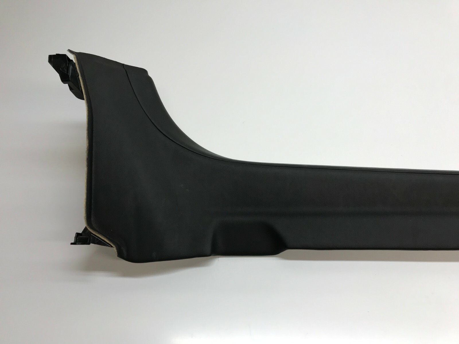 LAMBORGHINI HURACAN LP610 DRIVER LEFT SIDE INTERIOR PANEL COVER OEM 4T1854903D