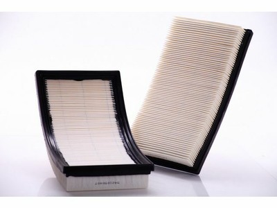 Kia Rio 01 02 L4 1.5L Rio 2003 2004 L4 1.6L Air Filter OPparts 1282800 For Kia Rio 01 02 L4 1.5L Rio 2003 2004 L4 1.6L Air Filter OPparts 1282800 For
